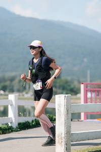 BIB: 
                            <button type="button" onclick="openModal(27167736)" class="btn btn-primary btn-sm float-right btn-popup" data-toggle="modal" data-target=".modal-high-quality">
                        <i class="fas fa-shopping-cart"></i> Add to Cart
                    </button>
                                            <button type="button" onclick="isThisMe(27167736, true)" class="btn btn-success btn-sm float-right btn-popup btn-isme hidden" data-toggle="tooltip" data-placement="bottom" title="นี่คือรูปของคุณใช่ไหม คลิกที่นี่เพื่อเอาเข้าอัลบั้ม">
                        <i class="fas fa-plus"></i> Add to album
                    </button>
                    <button type="button" onclick="isThisMe(27167736, false)" class="btn btn-warning btn-sm float-right btn-popup btn-isnotme hidden">
                        <i class="fas fa-ban"></i> Remove from album
                    </button>